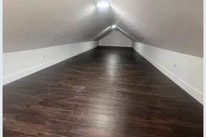 8423 S Carpenter Street, Chicago, IL 60620 - Photo 16