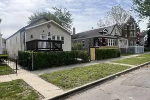 8423 S Carpenter St, Chicago, IL 60620 - Photo 2