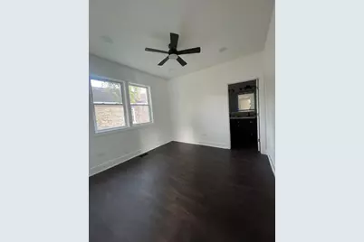 8423 S Carpenter Street, Chicago, IL 60620 - Photo 14