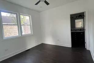 8423 S Carpenter St, Chicago, IL 60620 - Photo 14