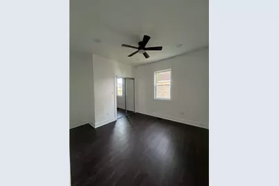 8423 S Carpenter Street, Chicago, IL 60620 - Photo 12