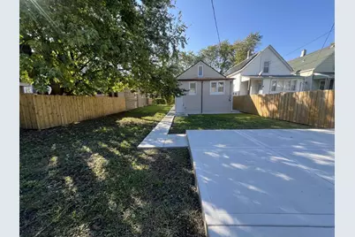 8423 S Carpenter Street, Chicago, IL 60620 - Photo 4