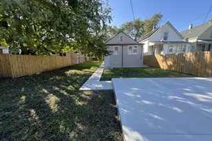 8423 S Carpenter St, Chicago, IL 60620 - Photo 4