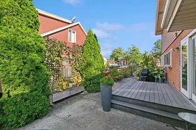 18050 Marlin Lane, Homewood, IL 60430 - Photo 24