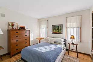 18050 Marlin Ln, Homewood, IL 60430 - Photo 16