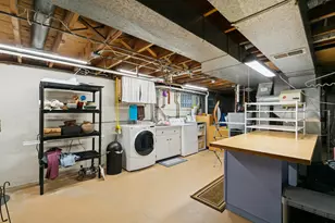 18050 Marlin Ln, Homewood, IL 60430 - Photo 22