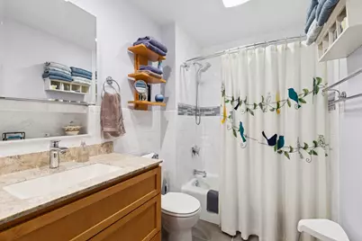 18050 Marlin Lane, Homewood, IL 60430 - Photo 18