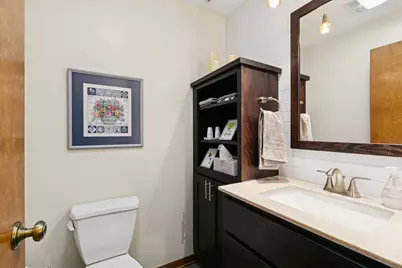 18050 Marlin Lane, Homewood, IL 60430 - Photo 14