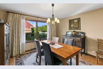 18050 Marlin Lane, Homewood, IL 60430 - Photo 8