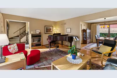 18050 Marlin Lane, Homewood, IL 60430 - Photo 6