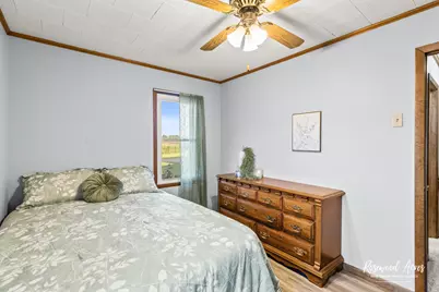 3398 N 17240E Road, Momence, IL 60954 - Photo 12