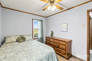 3398 N 17240E Rd, Momence, IL 60954 - Photo 12