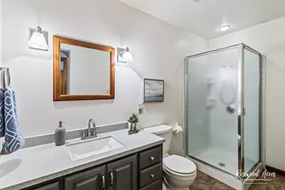 3398 N 17240E Road, Momence, IL 60954 - Photo 10