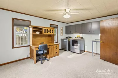 3398 N 17240E Road, Momence, IL 60954 - Photo 14