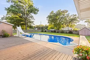 3398 N 17240E Rd, Momence, IL 60954 - Photo 18