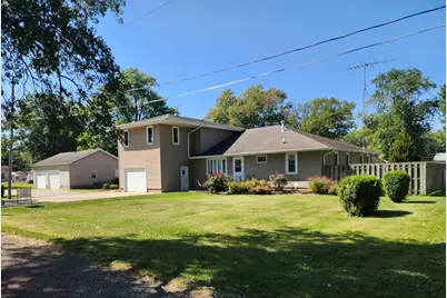 3398 N 17240E Road, Momence, IL 60954 - Photo 1