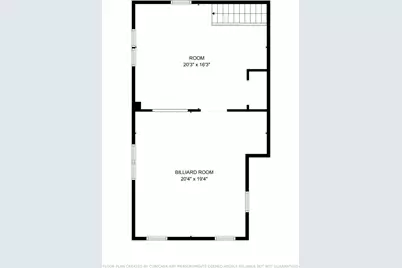 3398 N 17240E Road, Momence, IL 60954 - Photo 24