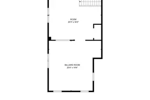 3398 N 17240E Rd, Momence, IL 60954 - Photo 24