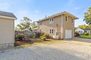 3398 N 17240E Rd, Momence, IL 60954 - Photo 2