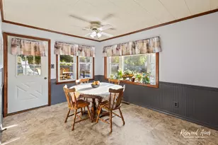 3398 N 17240E Rd, Momence, IL 60954 - Photo 8