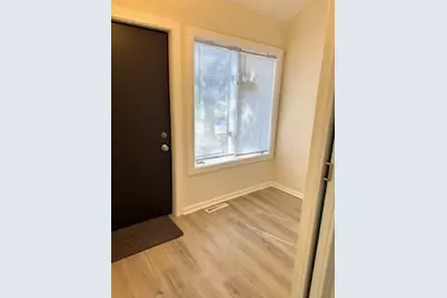 38603 N Pine Grove Avenue, Wadsworth, IL 60083 - Photo 16