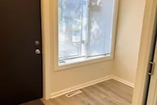 38603 N Pine Grove Ave, Wadsworth, IL 60083 - Photo 16