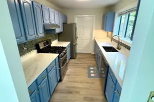 38603 N Pine Grove Ave, Wadsworth, IL 60083 - Photo 12