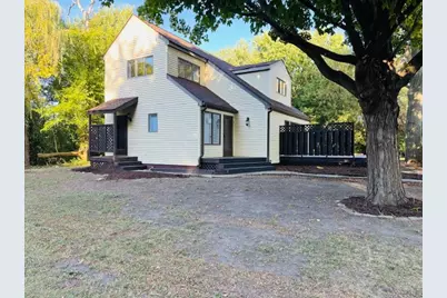 38603 N Pine Grove Avenue, Wadsworth, IL 60083 - Photo 4