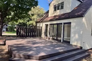 38603 N Pine Grove Ave, Wadsworth, IL 60083 - Photo 6