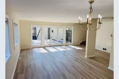 38603 N Pine Grove Avenue, Wadsworth, IL 60083 - Photo 14