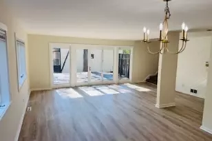 38603 N Pine Grove Ave, Wadsworth, IL 60083 - Photo 14