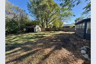 38603 N Pine Grove Avenue, Wadsworth, IL 60083 - Photo 36