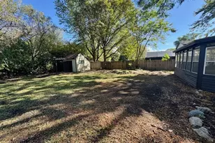 38603 N Pine Grove Ave, Wadsworth, IL 60083 - Photo 36