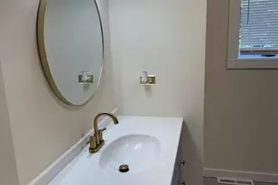 38603 N Pine Grove Ave, Wadsworth, IL 60083 - Photo 22