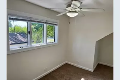 38603 N Pine Grove Avenue, Wadsworth, IL 60083 - Photo 28