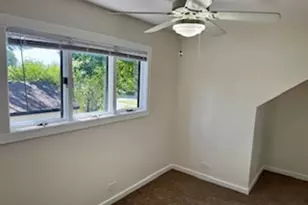 38603 N Pine Grove Ave, Wadsworth, IL 60083 - Photo 28