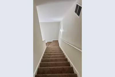 38603 N Pine Grove Avenue, Wadsworth, IL 60083 - Photo 20