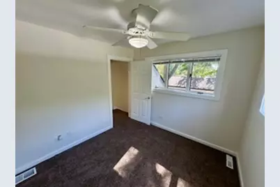 38603 N Pine Grove Avenue, Wadsworth, IL 60083 - Photo 30