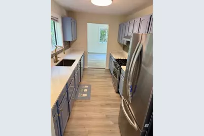 38603 N Pine Grove Avenue, Wadsworth, IL 60083 - Photo 8