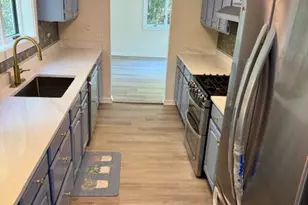 38603 N Pine Grove Ave, Wadsworth, IL 60083 - Photo 8