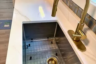 38603 N Pine Grove Ave, Wadsworth, IL 60083 - Photo 10