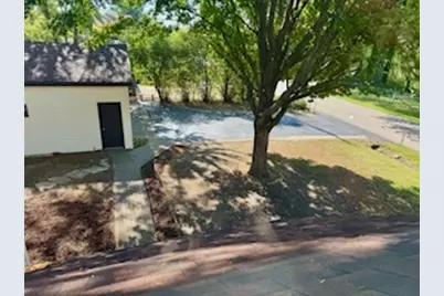 38603 N Pine Grove Avenue, Wadsworth, IL 60083 - Photo 32