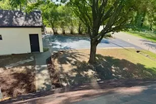 38603 N Pine Grove Ave, Wadsworth, IL 60083 - Photo 32