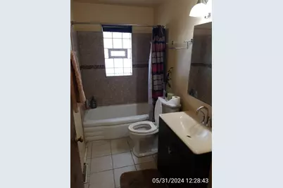 1745 W 163rd Street, Markham, IL 60428 - Photo 6