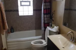 1745 W 163rd St, Markham, IL 60428 - Photo 6