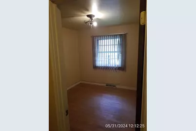 1745 W 163rd Street, Markham, IL 60428 - Photo 4