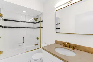 1825 W Iowa St, Chicago, IL 60622 - Photo 12