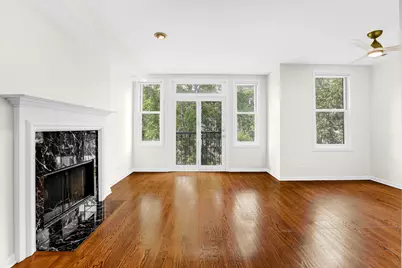 1825 W Iowa Street #2, Chicago, IL 60622 - Photo 6