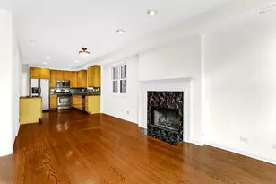 1825 W Iowa St, Chicago, IL 60622 - Photo 4