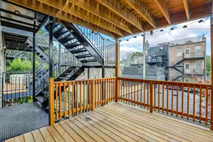 1825 W Iowa St, Chicago, IL 60622 - Photo 16